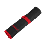 ست آچار دو سر رینگی رونیکس مدل RH-2304 مجموعه ۸ عددی - Image 4