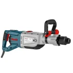 دریل بتن کن رونیکس مدل 2750 - Image 4
