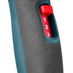 سشوار صنعتی رونیکس مدل 1101 - Image 5